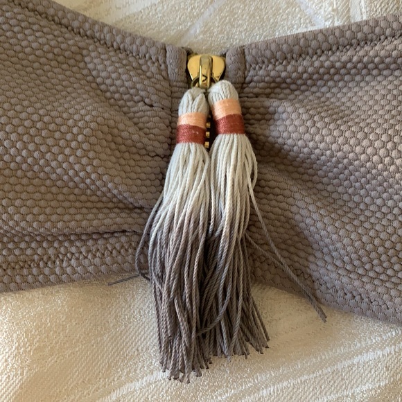 H&M two piece - Picture 3 of 6